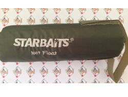 Starbaits Net Float